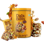 Date Bites