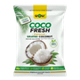 Grated Coconut