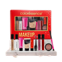 Gift set