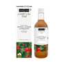 Apple Cider Vinegar