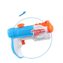 Water Gun