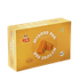Mysore Pak