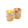 Other Candle & Diffuser