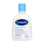Cleanser