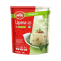 Instant Breakfast