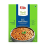 Instant Meal