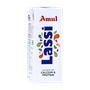 Lassi