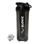 Gym shaker & more