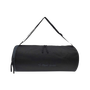 Gym Accessories