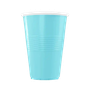 Disposable Cup