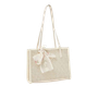 Bags & Footwear