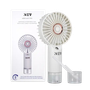 USB Portable Fans