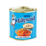Condensed Milk