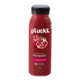 Fresh Juices