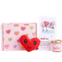 Valentine Hampers