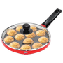 Baking Needs