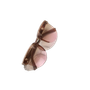 Eyewear
