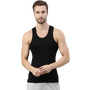Men's Innerwear