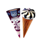 Cones