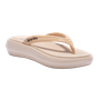 Slippers & Clogs