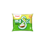Curd