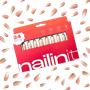 Nail extensions