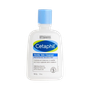 Face cream