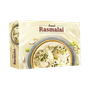 Rasmalai