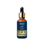 Face Serums