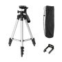 Tripod Stand
