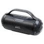 Bluetooth Speakers