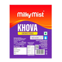 Khoya