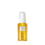 Makeup Remover