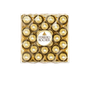 Chocolate Gifting