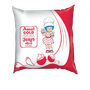 Milk & Dairy