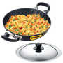 Cookware