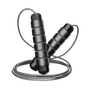 Skipping rope