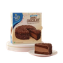 Ice cream cakes