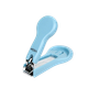 Baby Nail Cutter