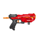 Blaster