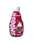 Milk & Milk based Drinks