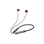 Neckbands