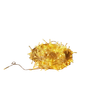 Decorative Lights