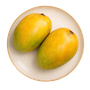 Fresh Fruits