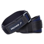 Gym gloves & belt