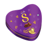 Premium Chocolates