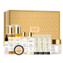 Skin Care Sets