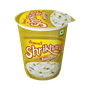 Yogurt & Shrikhand
