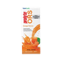 Ors & acv