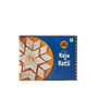 Kaju Katli